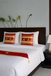 Cherish House - 9