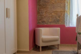 Casa Rural La Rana - Nava de Francia - 5