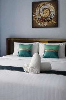 Cherish House - 8