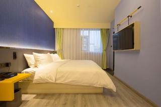 Ibis Styles Beijing New International Expo Centre Capital Airport - 9