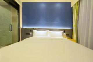 Ibis Styles Beijing New International Expo Centre Capital Airport - 8