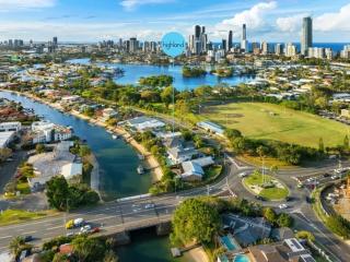 Q-Stay Isle of Capri - 7