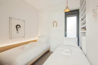 Living Beyond Design - 4