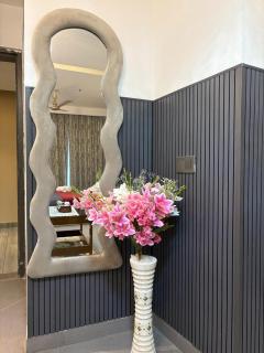 Vellostay Supernova Noida - 3
