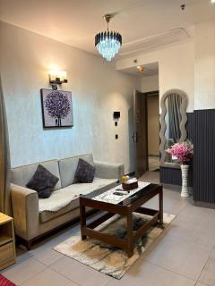 Vellostay Supernova Noida - 1