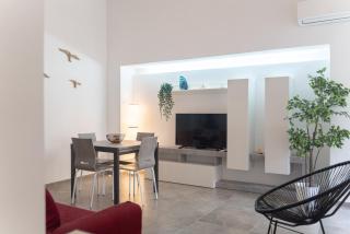 Gaura Apartment - 7