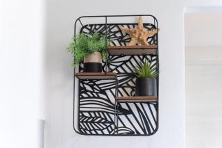 Gaura Apartment - 4