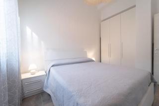 Gaura Apartment - 1