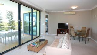 Santorini Twin Waters - 1