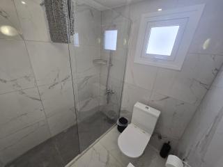 1 bedroom, Agia Napa 1 - C - 9