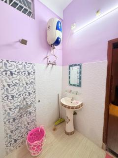 The Balentiana Homestay - 7