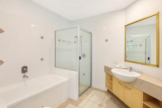 Santorini Twin Waters - 6