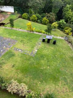 Eagles Hideout Kandy - 6