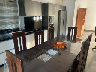 Eagles Hideout Kandy - 4