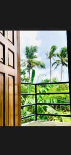 RedDot Guest House - 6