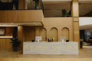 Pana Unique Semey - 5