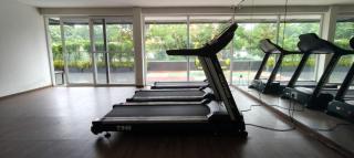 Zen Den- Premium apartment with hill view - 7