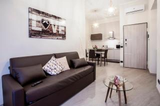 Torino Suite - Turin - 8