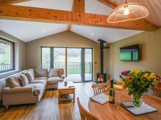 Lakeside Lodge - Uk50627 - 5