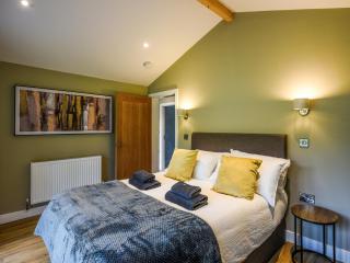 Lakeside Lodge - Uk50627 - 4