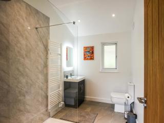 Lakeside Lodge - Uk50627 - 1