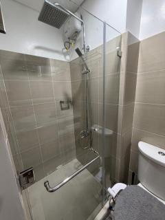 Premium Studio at Shore Residences - 7