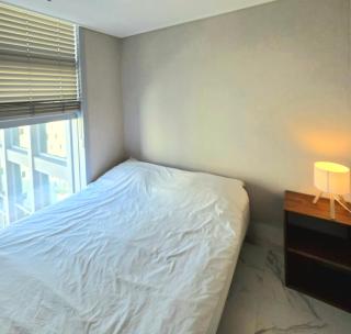 Lighthouse Loft - Séoul - 6