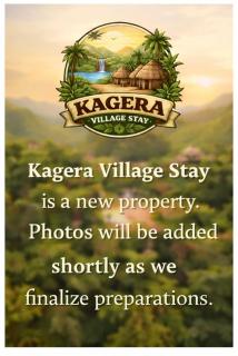 Kagera village Stay - 1