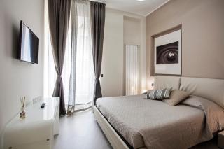 Torino Suite - Turin - 2
