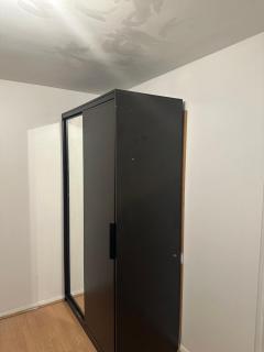 Maya-Ama Cosy 2 Bedroom Flat Near Lakeside Shopping Centre And Grays - 2