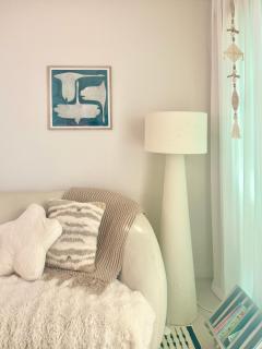 성수 Stay Ando I 햇살가득 최대7인 3BR 4bed 무료짐보관 무료주차 가족여행 - 8