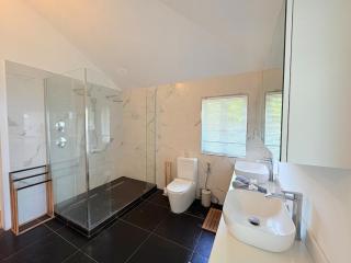 Villa ALBIONA Private Pool & Sea View - 5