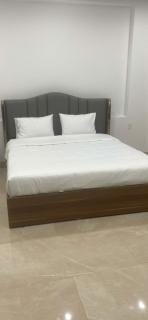 Hải Nam Hotel Tây Ninh - 6