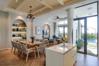 Luxury Life Travel - Novaworld Phan Thiet - 9