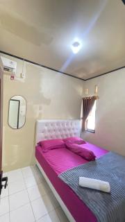 sarisare homestay 2BR - 8