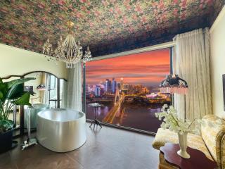 Fandiao Homestay Chongqing - 0