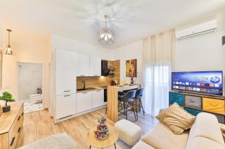 Villa IPM Luxury with private pool - 3