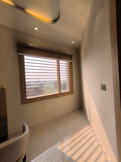 Hotel Yuvaansh Banquet & Restaurant - 1