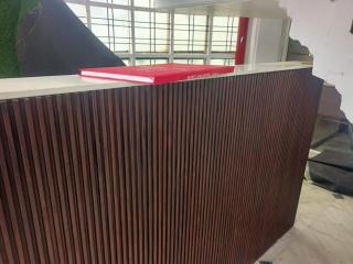 RROOMS Eco Utkrisht Guest House - 5