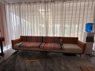 Fish Farm Homestay - 6