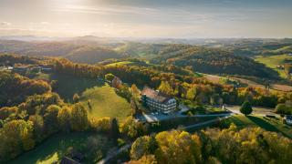 Sunny-Hill Appartements - 4