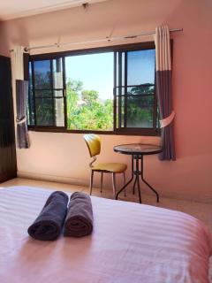 Krabi Hotel Agency - 6