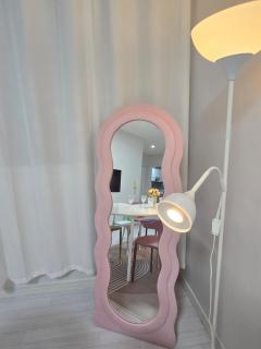 루프탑 스테이 영일대 - 5