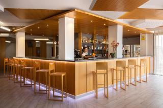 Invisa Hotel Es Pla - Adults Only - 5