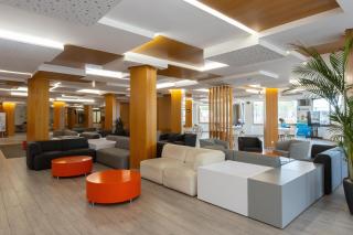 Invisa Hotel Es Pla - Adults Only - 3