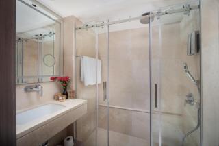 Bentley Hotel Bosphorus - Special Class - 2