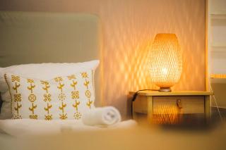 Stadtpark Apartments by stay awesome - 4