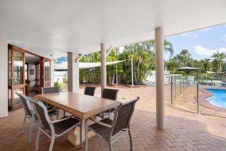 15 Mossman Court Noosa Sound - 5