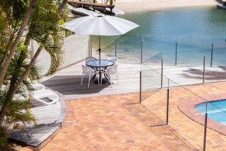 15 Mossman Court Noosa Sound - 6