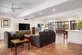 15 Mossman Court Noosa Sound - 3